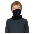 Heavyweight Fleece Neck Gaiter - Kids