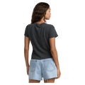 Forever Tee - Womens