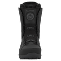 Anthem BOA Snowboard Boots
