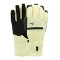 Cascadia GTX Short Leather Gloves - Womens