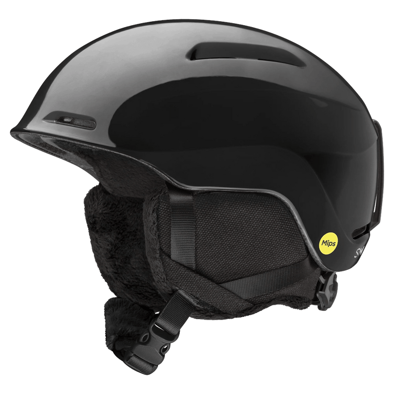 Glide MIPS Helmet - Kids