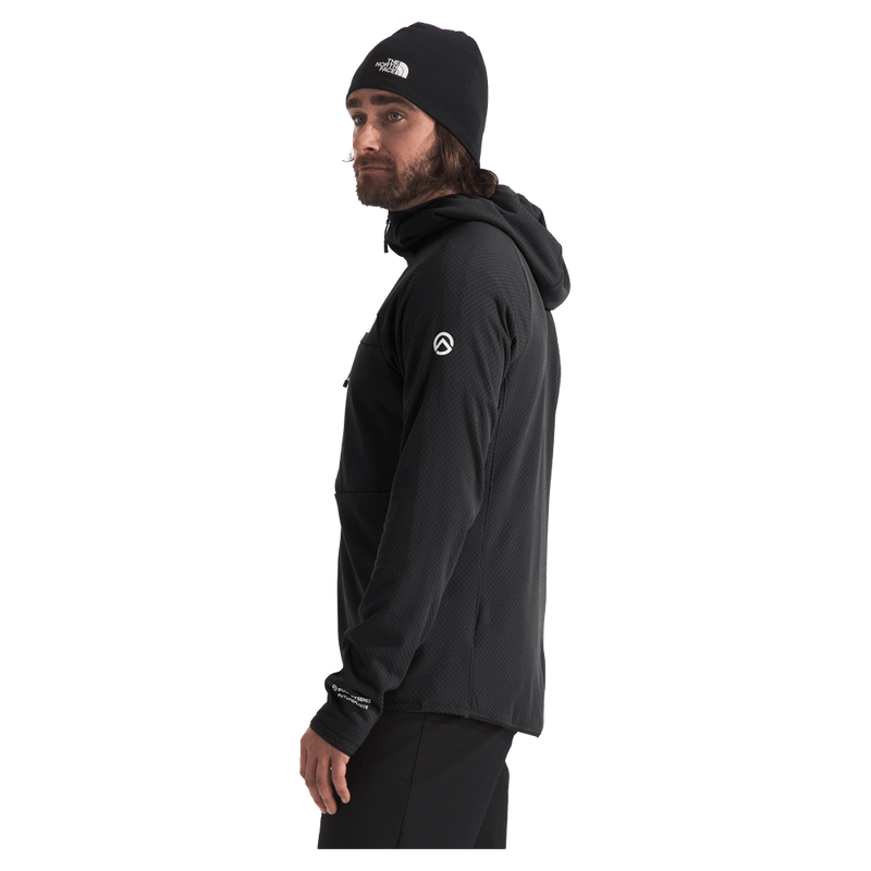 Summit Futurefleece Full Zip Hoodie