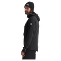 Summit Futurefleece Full Zip Hoodie