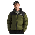 1996 Retro Nuptse Jacket