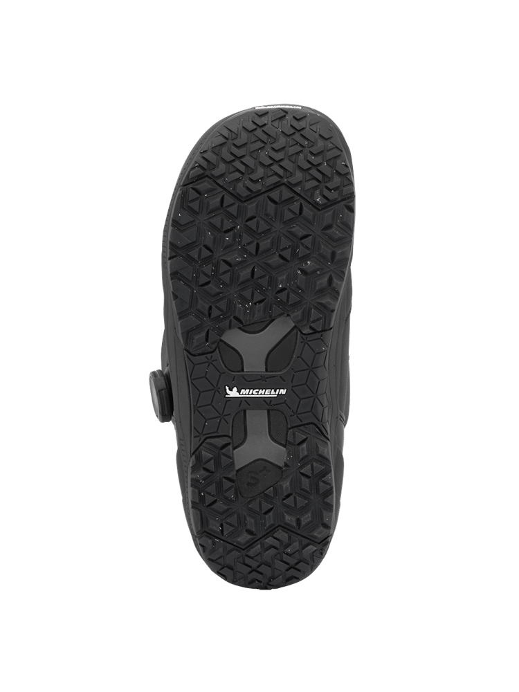 Ride Torrent Snowboard Boot Sole