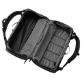 Roamer Pro Split Duffel Bag