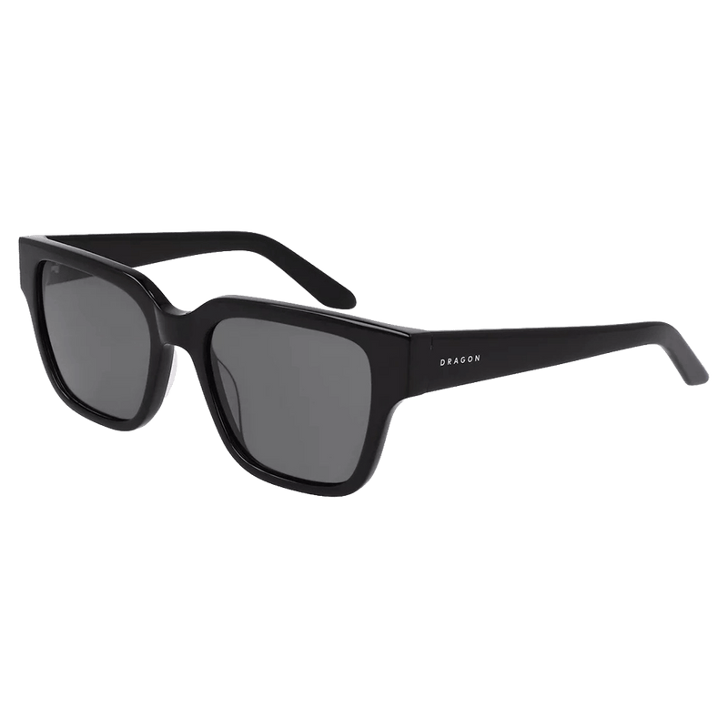 Dragon Rowan Sunglasses
