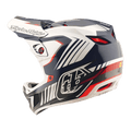 D4 Polyacrylite Mips MTB Helmet