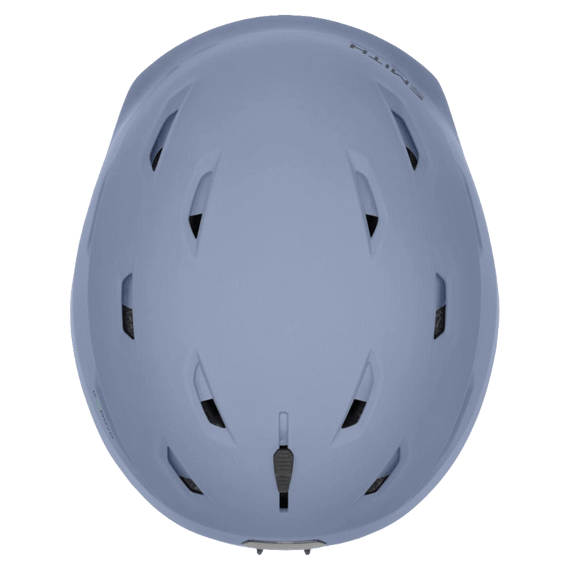 Level MIPS Helmet