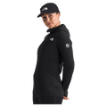 Summit Futurefleece Full Zip Hoodie - Womens