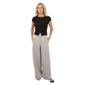 Beckett Pants - Womens