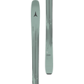 2027 Maverick 86 C Ski