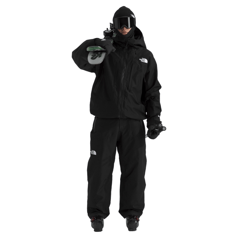 GTX Hex Ski Pants