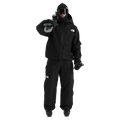 GTX Hex Ski Pants