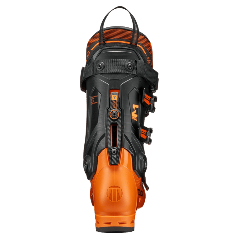 Mach1 130 LV TD2 GW Ski Boots