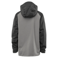 Gateway Snowboard Jacket