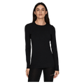 Lightweight Thermal Crew - Womens