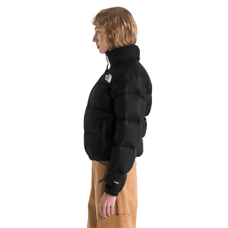 1996 Retro Nuptse Jacket - Womens