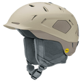 Nexus MIPS Helmet