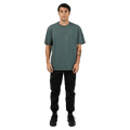ID Tee