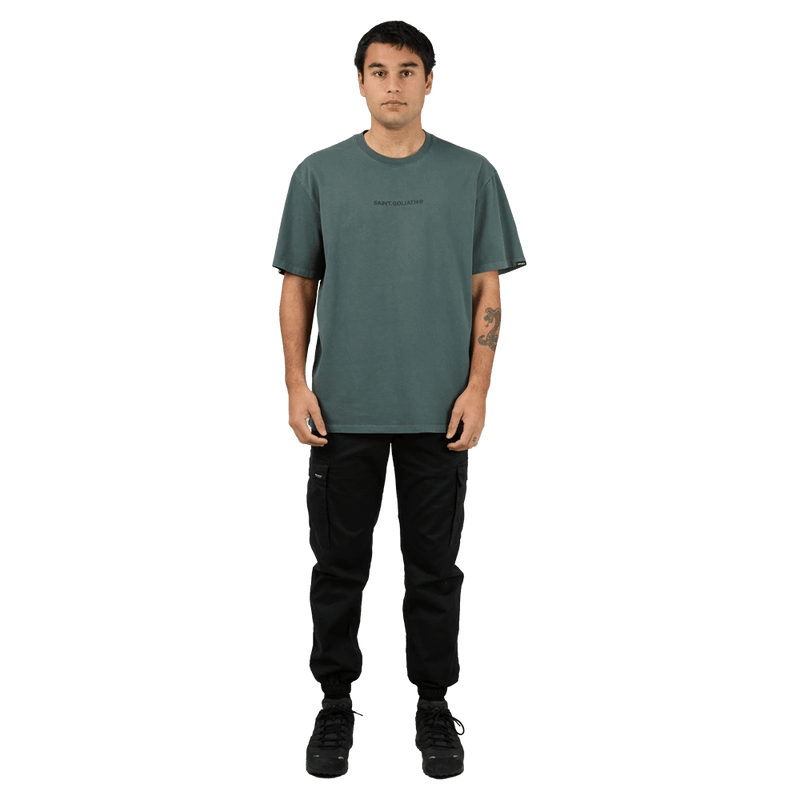 ID Tee