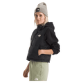 Hydrenalite Down A-Line Vest - Womens