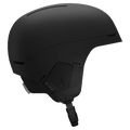 Brigade Index MIPS Helmet
