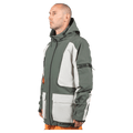 2L Patrol Snowboard Jacket