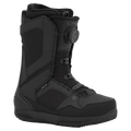 Anthem BOA Snowboard Boots
