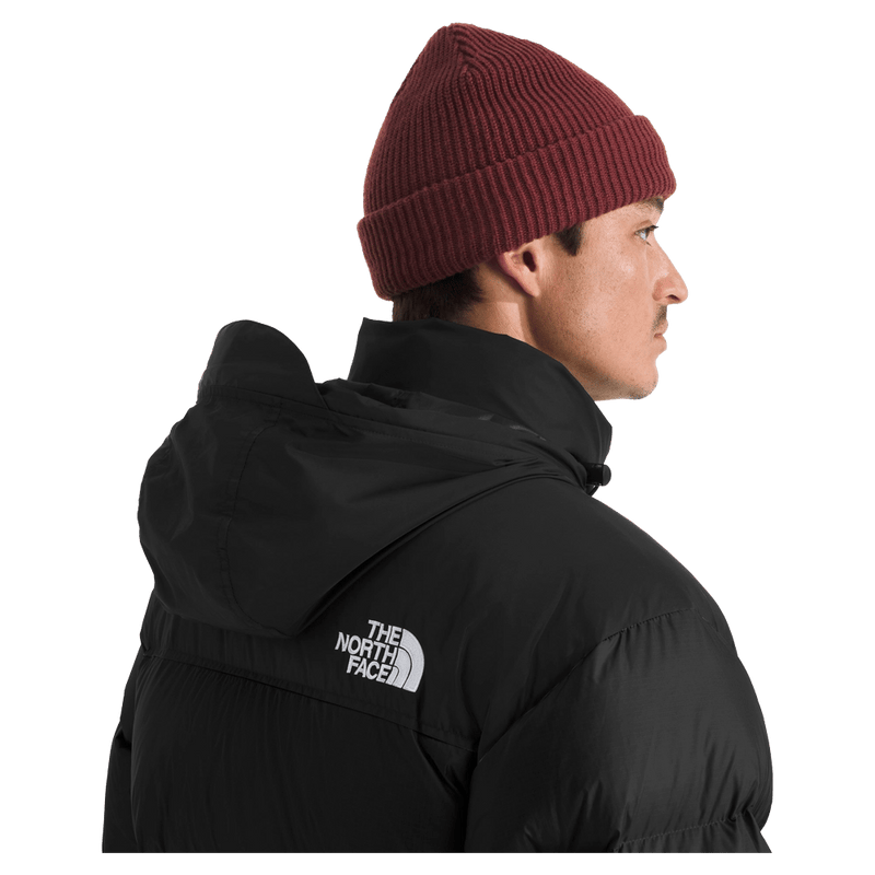 1996 Retro Nuptse Jacket