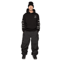 Rankin Snowboard Pants
