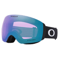 Flight Deck XM Goggle
