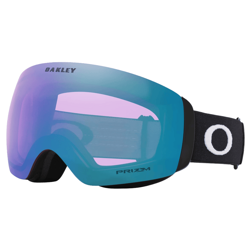 Flight Deck XM Goggle