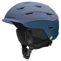 Level MIPS Helmet