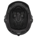 Level MIPS Helmet