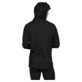 Feathertop Ultralight Hooded LS Tee