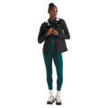 Venture 2 Jacket - Womens