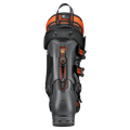 MACH1 LV 110 TD2 GW Ski Boots
