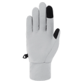 Rambler Glove Liners