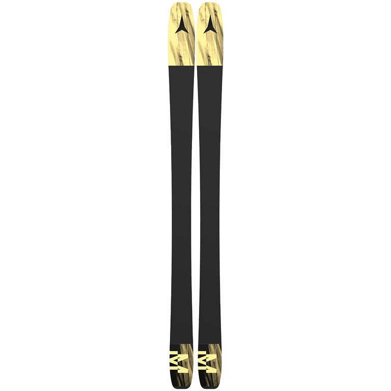2027 Maverick 88 CTI Ski