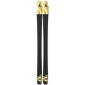 2027 Maverick 88 CTI Ski