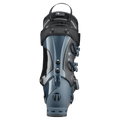 Mach BOA 120 HV GW Ski Boots