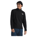 The North Face Cedar Trail Grid Fleece ¼ Zip