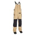 Airblaster Stretch Krill Bib Snowboard Pants