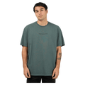 ID Tee