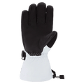 Sequoia Gore-Tex Gloves - Womens