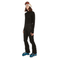 Josie Ski Pants - Womens