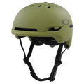 Main view of the Oakley MOD BC Matte Fern/Dark Brush Helmet, 26/27 Unisex's model