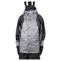 2L Shelter Snowboard Jacket
