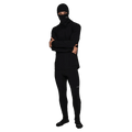 Lightweight Balaclava